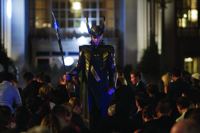 File:Loki Avengers1A.jpg