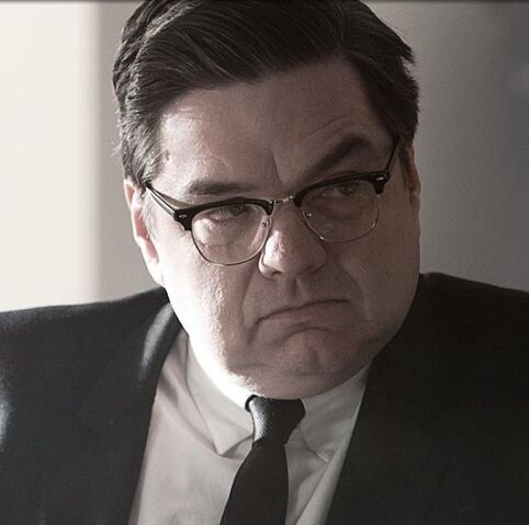 File:Man in Black.jpg