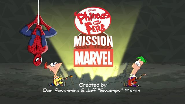 File:Mission Marvel title card.jpg