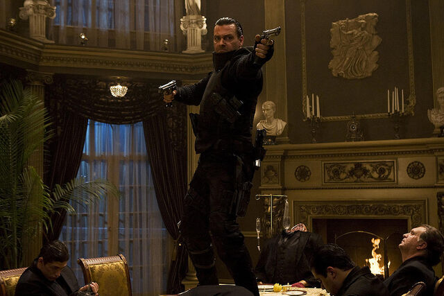 File:PunisherWarZonePic1.jpg