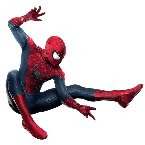 File:TAMS2 spidey9.png