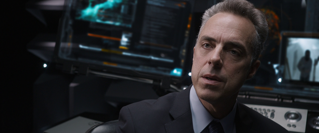 File:Agent Blake.png