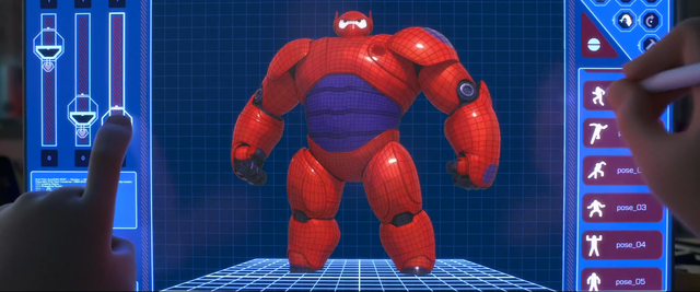 File:Baymaxdiagramonlaptop.png