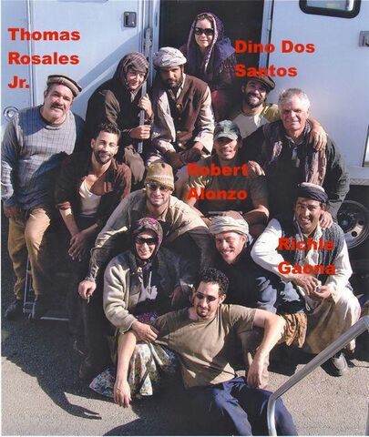 File:Iron Man stunt cast.jpg
