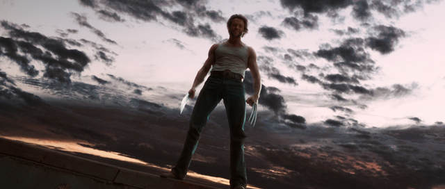 File:Logan18-XMOW.png