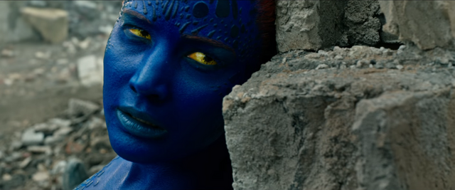 File:X-MEN APOCALYPSE 100.png