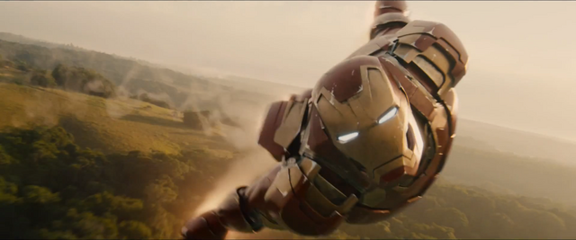File:Avengers Age of Ultron 157.png