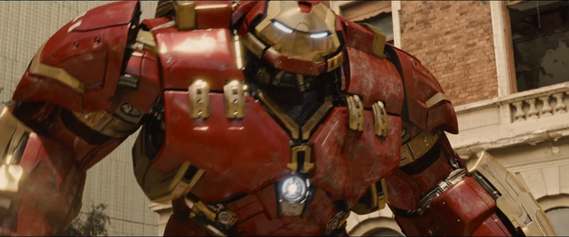 File:Avengers Age of Ultron 58.png