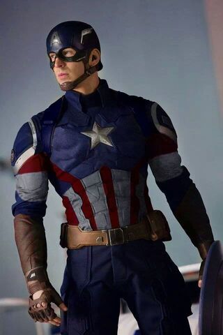File:Capcostume2.jpg