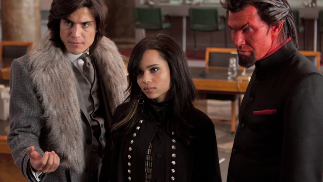 File:HellfireClubTrio4-XMFC.png