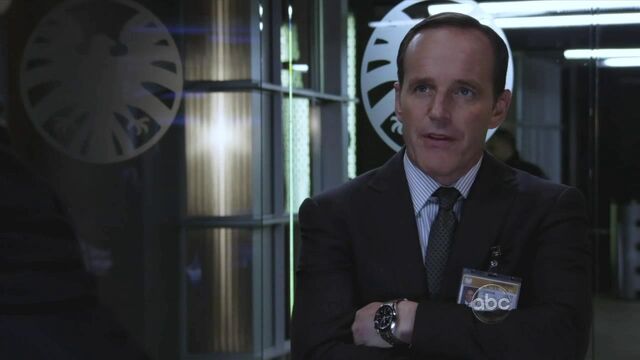 File:Marvels-agents-of-shield-7.jpg
