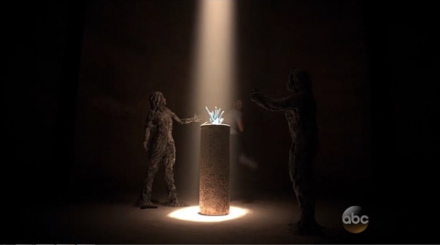 File:WhatTheyBecome Daisy Trip Diviner Crystals 5.png