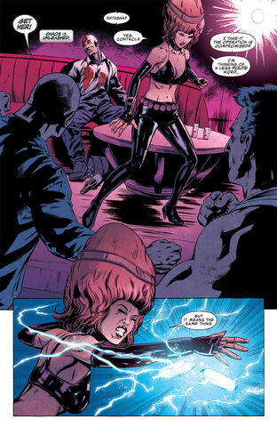 File:Black Widow-Zone 005.jpg