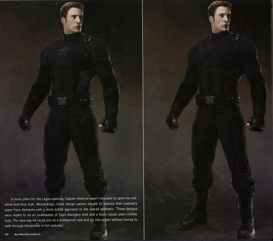 File:CivilWarSteveConceptart2.jpg