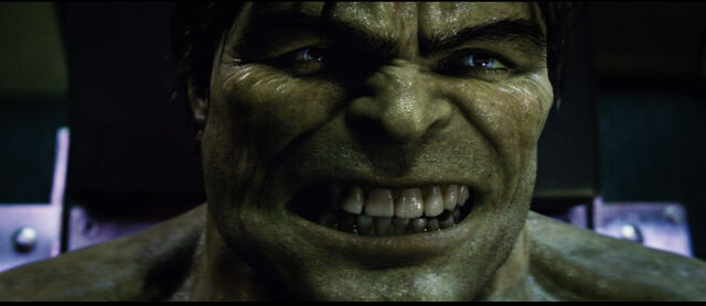 File:Hulk sad.jpg
