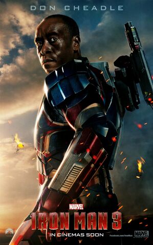 File:IM3 IronPatriot.jpeg