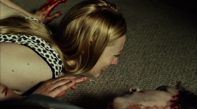 File:Into the Ring Karen Page-2.png