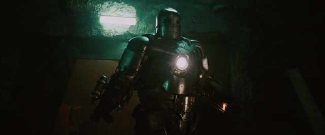 File:IronManMkI1-IM.png