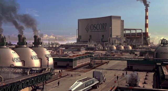 File:Oscorp.jpg