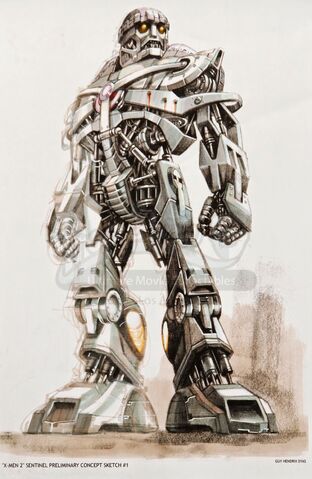 File:X2 SENTINEL CONCEPT-ART 003.jpg
