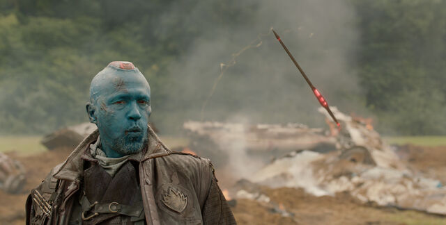 File:Yondu with Yaka Arrow.jpg
