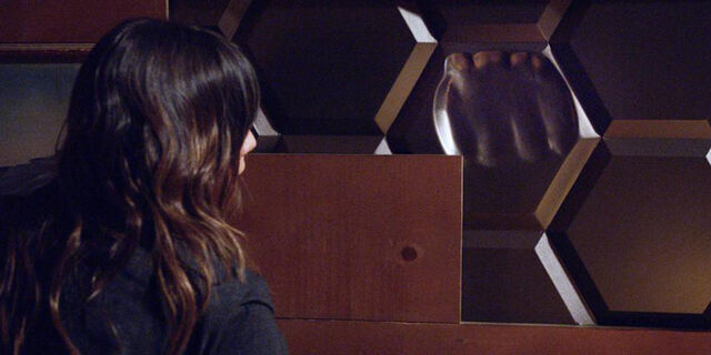 File:Agents-of-SHIELD-S02E15-Bruce-Banner-Hulk-Safehouse.jpg