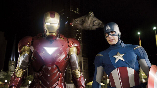 File:Avengers-iron-man-captain-america.jpg