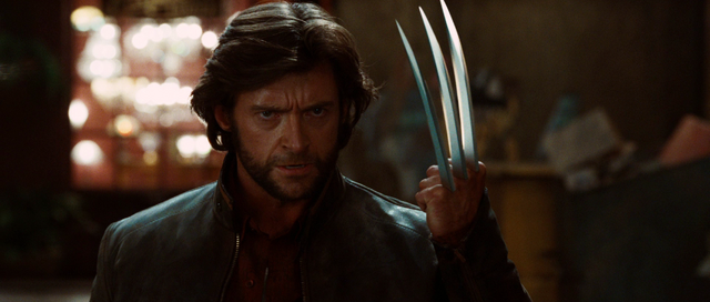 File:Logan15-XMOW.png