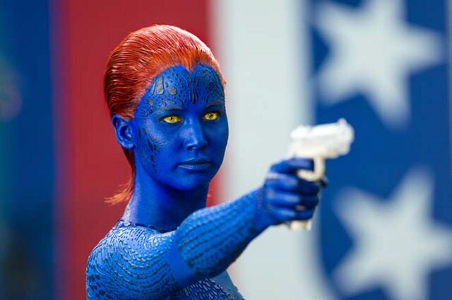 File:Mystique Past.jpg