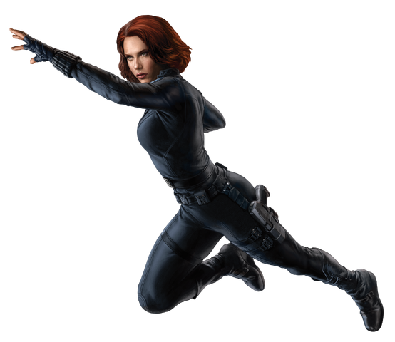 File:SJPA Black Widow 6.png