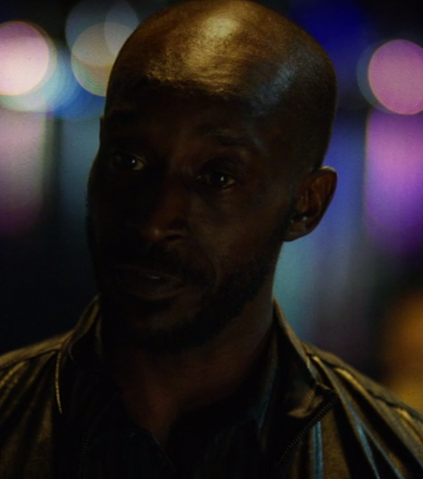 File:Turk Barrett.png