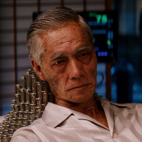 File:Yashida-TW.png