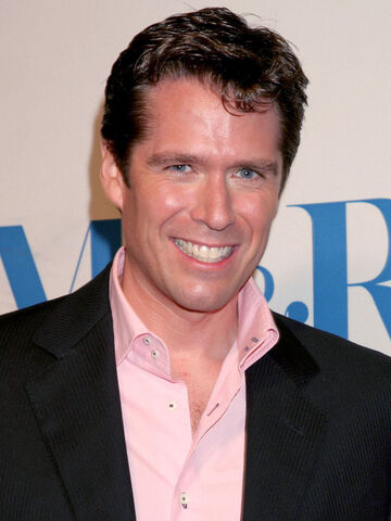 File:Alexis Denisof.jpg