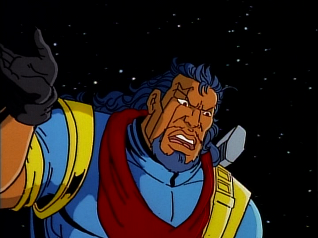 File:Bishop (X-Men).png