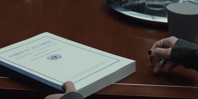 File:Captain-America-Civil-War-Trailer-1-Sokovia-Accords.jpg