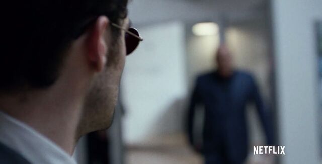 File:Daredevil netflix 5 .jpg