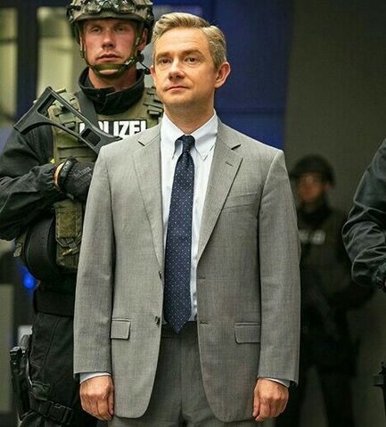 File:Everett Ross.jpg