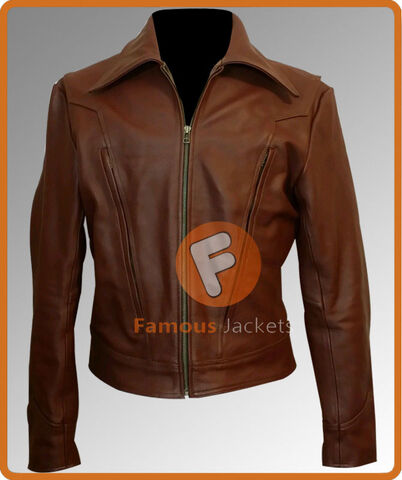 File:Famous-1.jpg