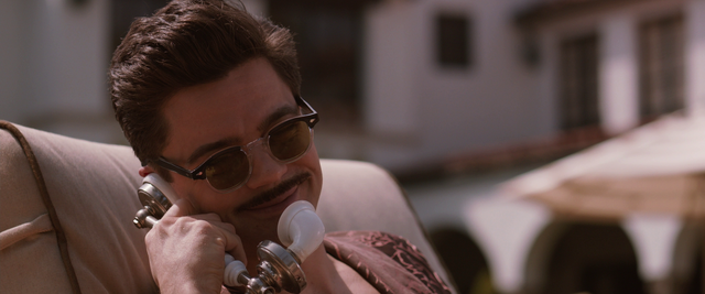File:HowardStark2-MOSAC.png