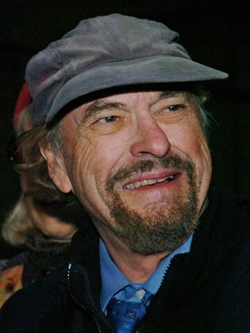 File:Image4701068.jpg