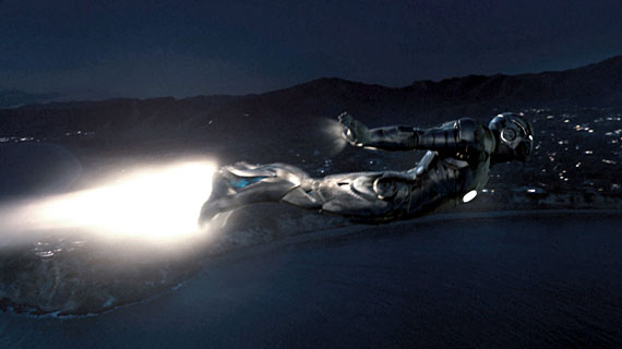 File:Iron-man-superbowl5.jpg
