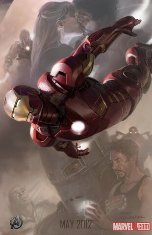 File:Iron Man sdcc.jpg