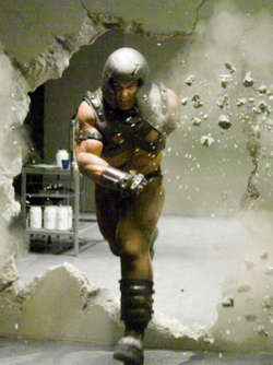 File:Juggsmovie.png
