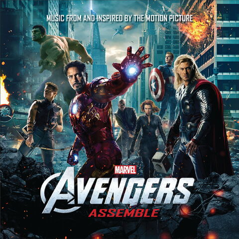 File:Marvel-Music-Avengers Assemble.jpg