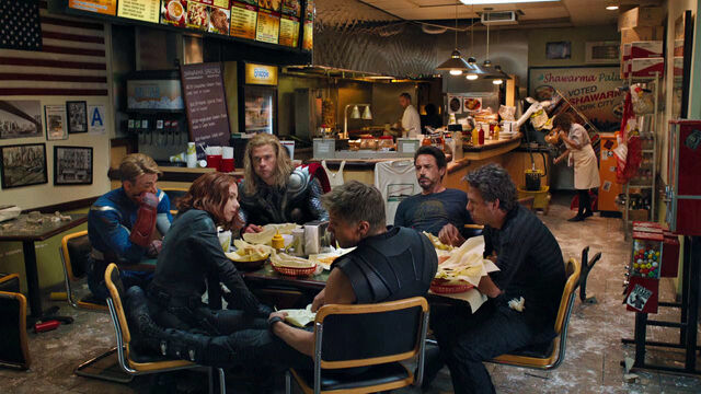 File:The-avengers-08.jpg