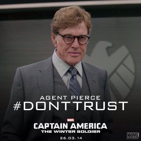 File:AgentPierce CATWS-Don't Trust.jpg