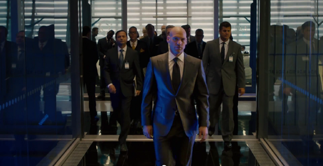 File:AntMan5.png