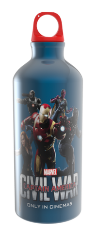 File:CW Concession Stand Merchandise6.png