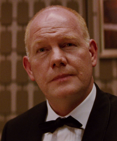 File:ColonelBobHendry-XMFC.png