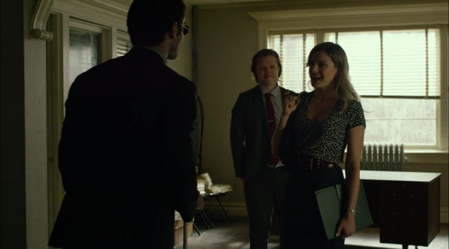 File:Into the Ring Matt, Foggy and Susan Harris.png